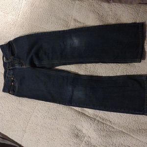 Ralph Lauren Polo jeans girls size 8